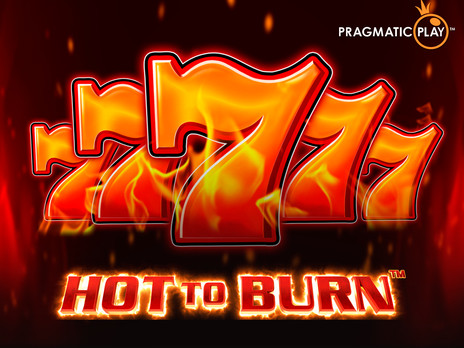 Hot to burn играть бесплатно