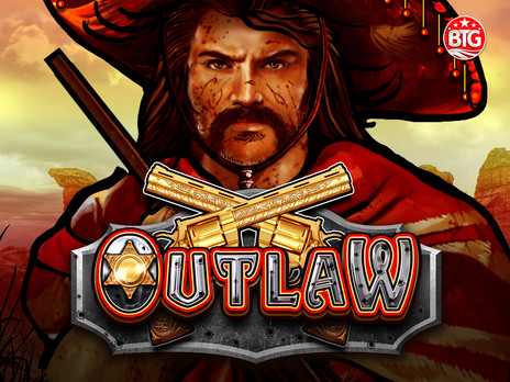 Outlaw без регистрации